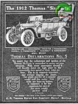 Thomas 1912 77.jpg